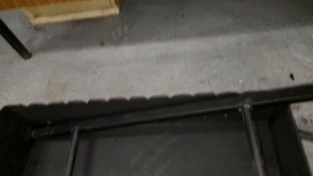 Мангал 3мм.4мм.5мм со съемными ножками