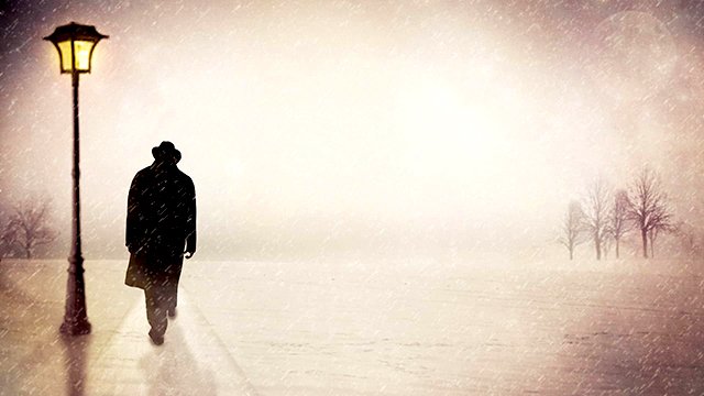 Юрий Кукин - "Беда" смотреть онлайн