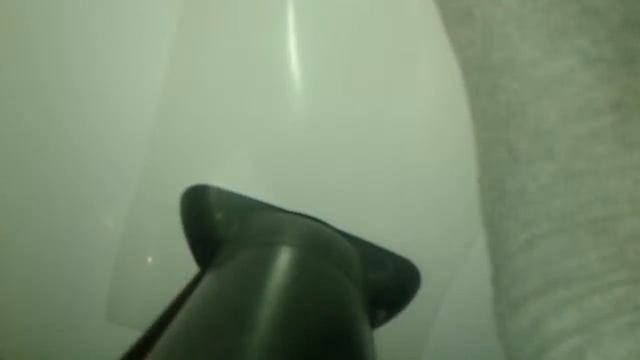 Рисуем на фотки, не портя ее! смотреть онлайн