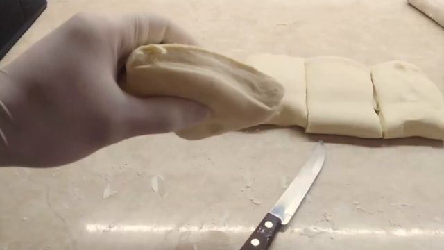 Тайны Вселенной