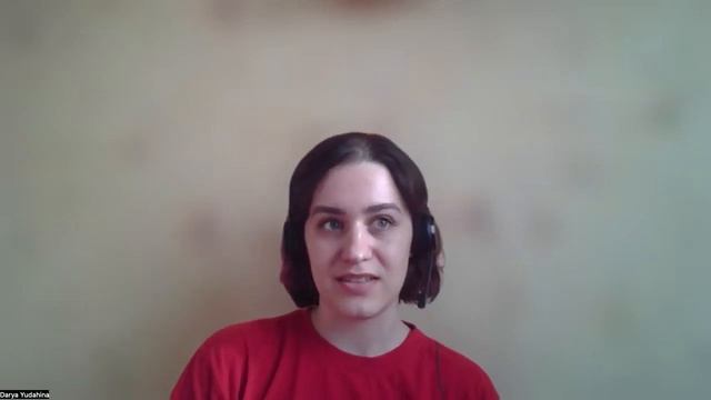 Работа в IT — БИЗНЕС АНАЛИТИК: как им стать, что он делает и нужно ли вообще? смотреть онлайн