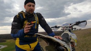 Самый честный обзор Avantis FX Lux 250: проблемы за два сезона 2000 тыс. км. (эп. 53).