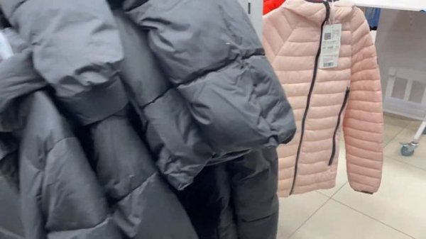 Обзор магазина FunDay . Осенняя женская коллекция