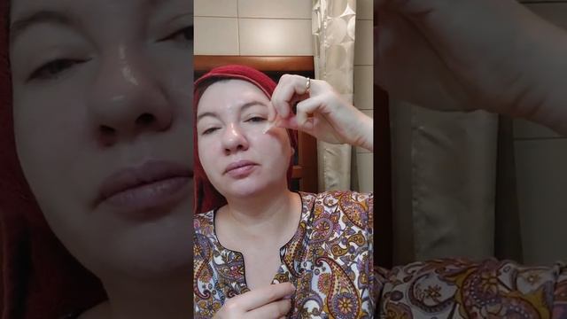 Новейдж сыворотка концентрат смотреть онлайн