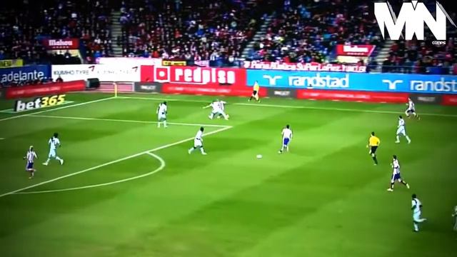 Fernando Torres vs Rayo Vallecano Home 24 01 2015 смотреть онлайн