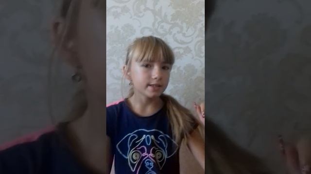 Подписчики управляют моим днём/// 1часть/// У меня накладные ногти???? смотреть онлайн