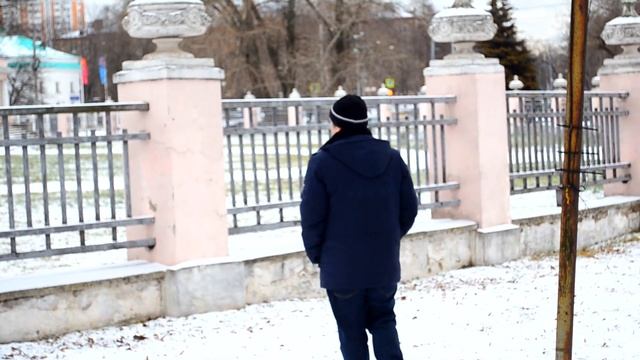 музей-усадьба "Останкино" смотреть онлайн