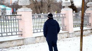 музей-усадьба «Останкино»