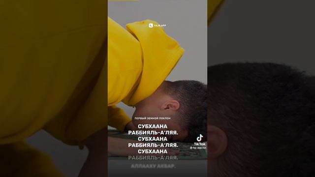 Для тех кто только начал 👍😻😇 смотреть онлайн