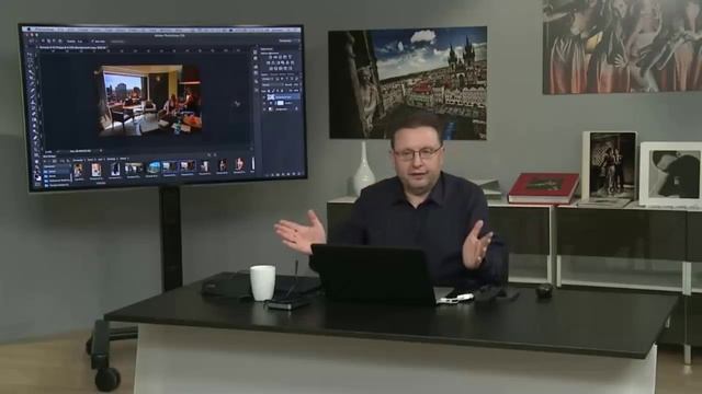 День 3, Часть 2