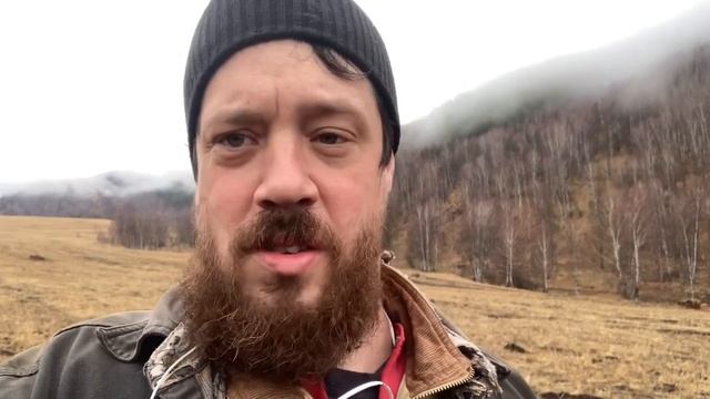 Цена доставки.. смотреть онлайн