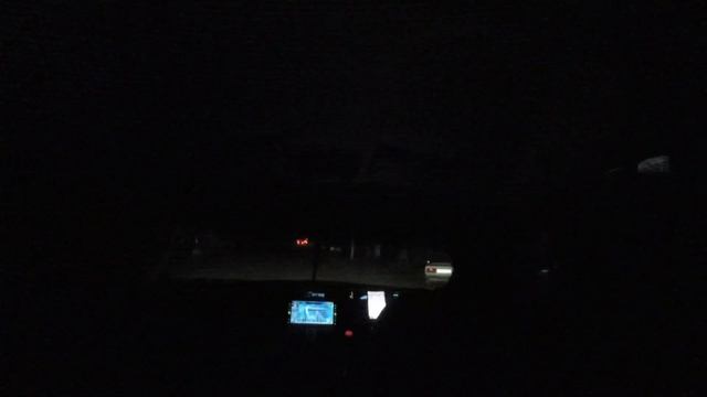Мой день рождения! Отмечаем!12.11.2020.Абхазия.Сухум. смотреть онлайн