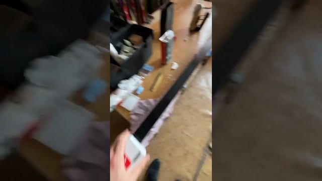 Rossignol XIUM Premium S2 серии 21-22 года смотреть онлайн