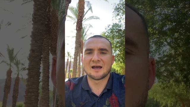 187. Сколько до свадьбы было мужчин? смотреть онлайн