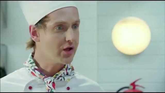 Ты Сожраль? :D Угар! смотреть онлайн