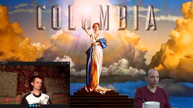 Фабрика КИНО - Создание фильма смотреть онлайн