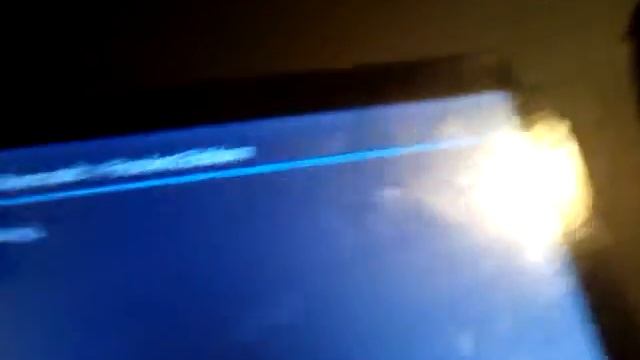 How to download minecraft pe free android only(3) смотреть онлайн