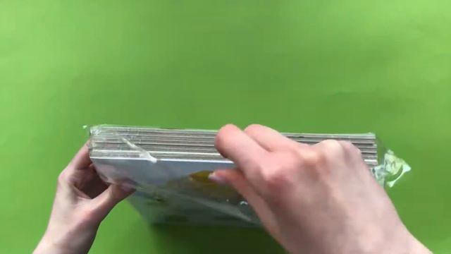 «Ферма» (книга + 3D модель для сборки) смотреть онлайн