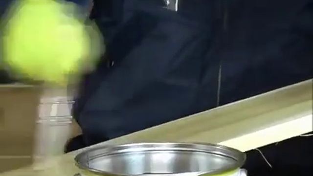 Строймарафон