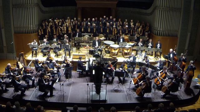 DEEP IN THE HEART OF TEXAS von Don Swander, arr. Reto Parolari смотреть онлайн