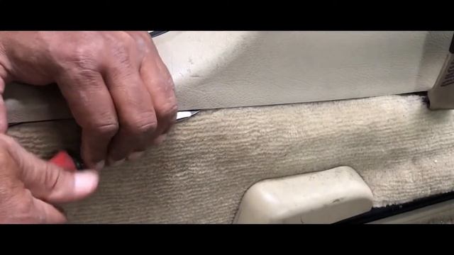 Replacing the Head Unit on my AUDI A6 with an Android System! смотреть онлайн