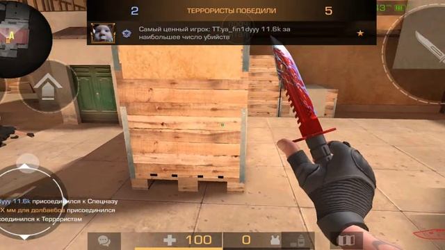 Демка в союзниках на новом девайсе | black shark 5 pro | 16/256gb смотреть онлайн