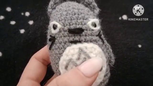 101 далматинец или амигуруми рулят/неделя стартов с Art Studio/старт 2 смотреть онлайн