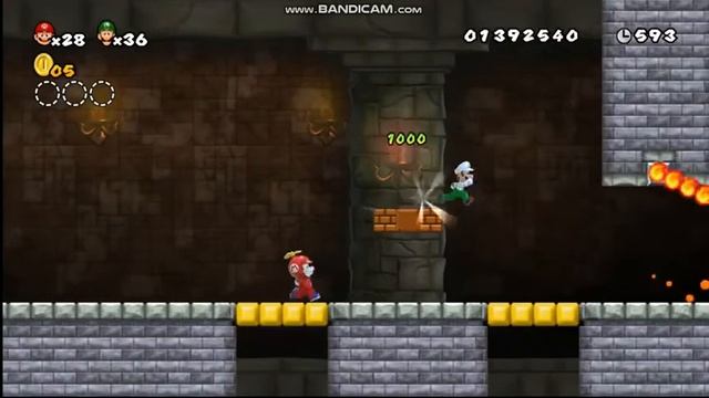 How to download Super Mario Bros NES Game & Builder(Java) смотреть онлайн