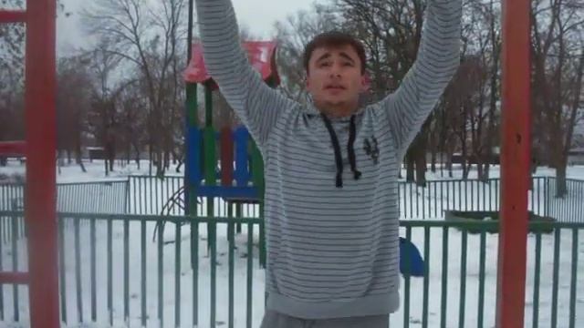 Выход НА ДВЕ! (КАК НАКОНЕЦ-ТО СДЕЛАТЬ?) смотреть онлайн