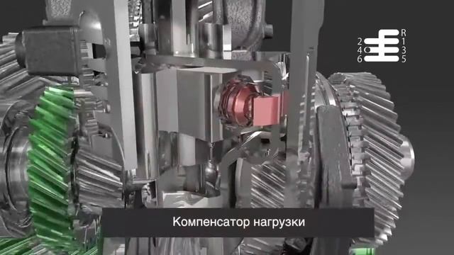 Mazda CX 5 2012 - SkyActiv MT (МКПП) - http://mazdaservice.org/ смотреть онлайн