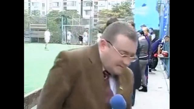 Самое быстрое видео на ютубе смотреть онлайн