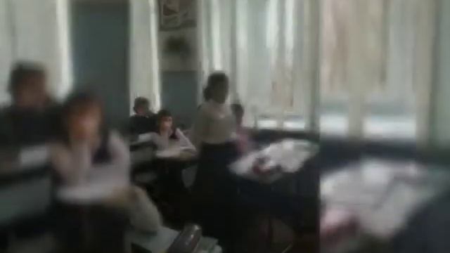 День науки смотреть онлайн