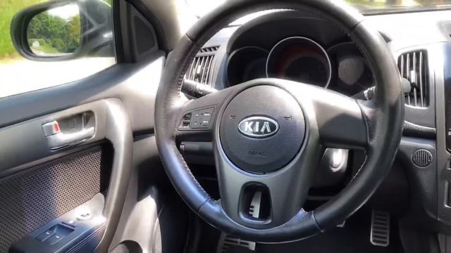 TU KIA CERATO FORTE KOUP 100 % A CRÉDITO | REALIZA TU VIABILIDAD смотреть онлайн
