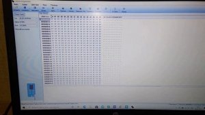 Как извлечь Carpass из магнитолы CD 30 OPEL?