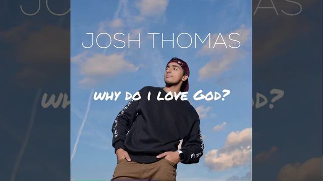 Rewrite the Stars (Christian Rewrite) [Audio] смотреть онлайн