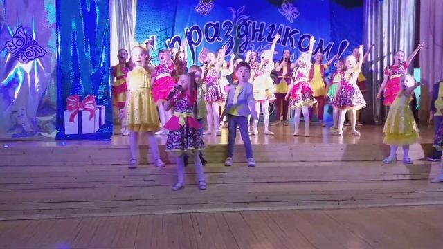 Пульс планеты смотреть онлайн
