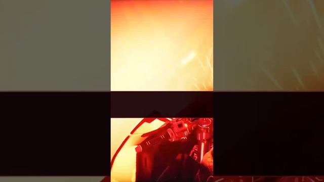 Ghostrunner 2 - Неудачный Поворот #ghostrunner смотреть онлайн