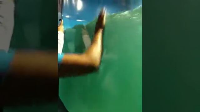 Лазаревское смотреть онлайн