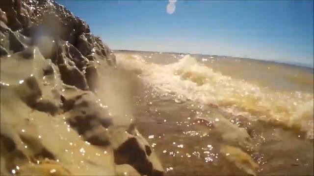 Урочище Киин-Кериш смотреть онлайн