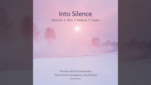 Concertino bianco: 1. Con intenerimento смотреть онлайн