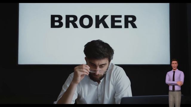 A beginner guide of PanCakeSwap | Huge profit ahead смотреть онлайн