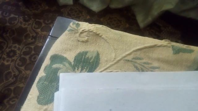 English Tenses( part 2 ) present continuous or present progressive tense смотреть онлайн