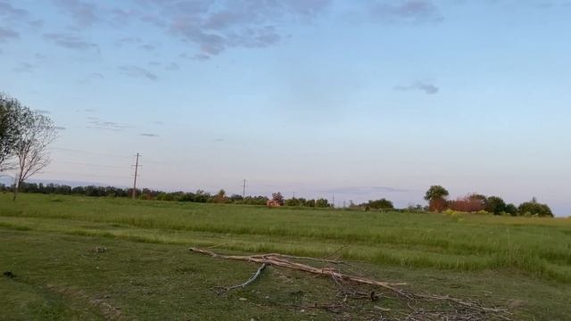 ВСЕ ПОЛУЧИЛОСЬ НЕ ТАК! ВОЗВРАЩАЕМСЯ К РЕМОНТУ В ДОМЕ! НАША ФЕРМА! ЖИЗНЬ ПРОСТЫХ ЛЮДЕЙ В ДЕРЕВНЕ! смотреть онлайн
