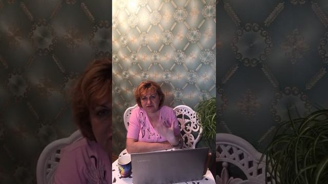 Мастерство в Творчестве