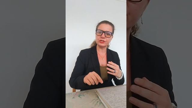 190 + 491 Visa - Update on Changes to the Skilled Visa Nomination program - Australia-wide смотреть онлайн