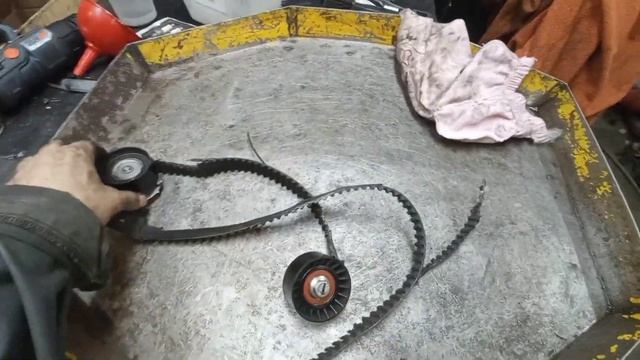 Зачем я снимаю видео? смотреть онлайн