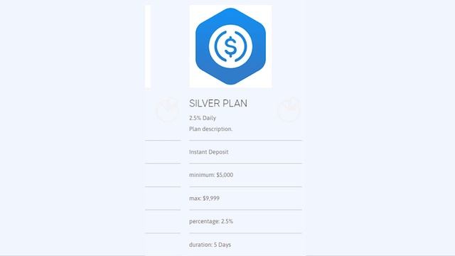 Sunrise Investment Presentation Video смотреть онлайн
