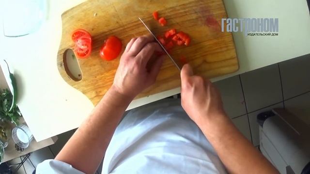 Курица с рисом по карибски смотреть онлайн