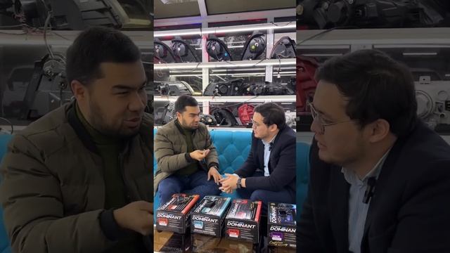 MAGICAR NARXLARI MAGICAR QAYSI BIRI YAXSHI 908 909 907 906 ISHLASH FUNKSIYALARI