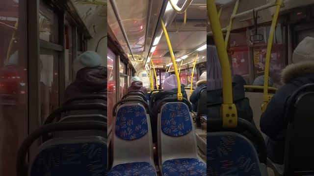 КАКИЕ ЕСТЬ ЛЮДИ ДОБРЫЕ НЕ ДОБРЫЕ смотреть онлайн